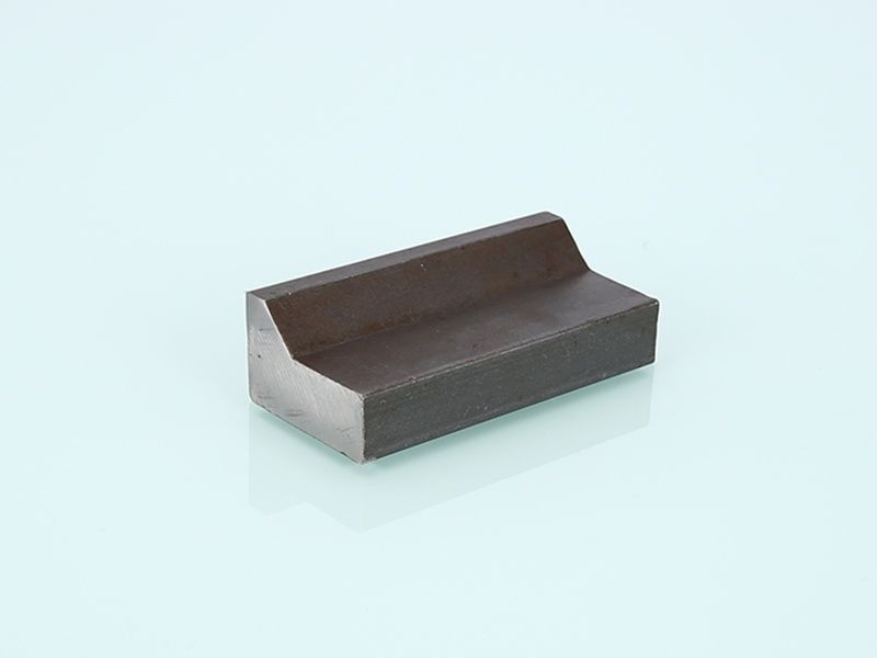 Hot Cold Rolled Drawn Extruded Carbon Stainless Nickel Copper Brass Bronze Titanium Alloy Special Shapes Steel Profile