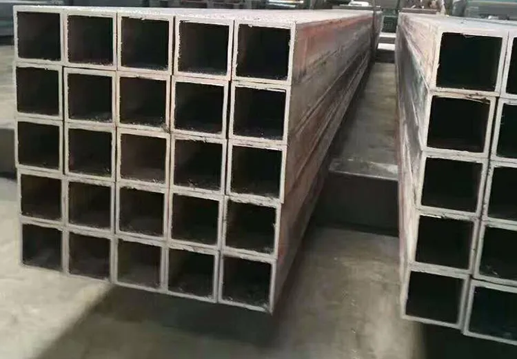 Beautiful and Durable