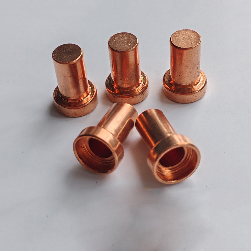 Customized Ground Mounting Bracket Steel Structure Steel Stamping Parts Supply Truss Gang Nail Plates Finish by Stainless Stamping