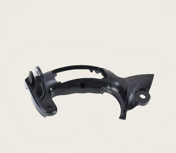 ISO CNC Precision Machined Customized Part Service OEM Cast Metal Alloy Aluminum Iron Steel Stainless Components Investment Accessories Die Casting