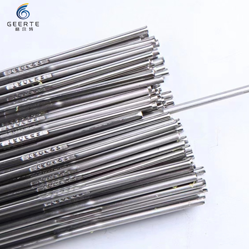 Wholesale Low Price MIG and TIG Stainless Steel Argon Arc Welding Wire /Welding Rod Er316L Er308 Er308L Er316 Er309L