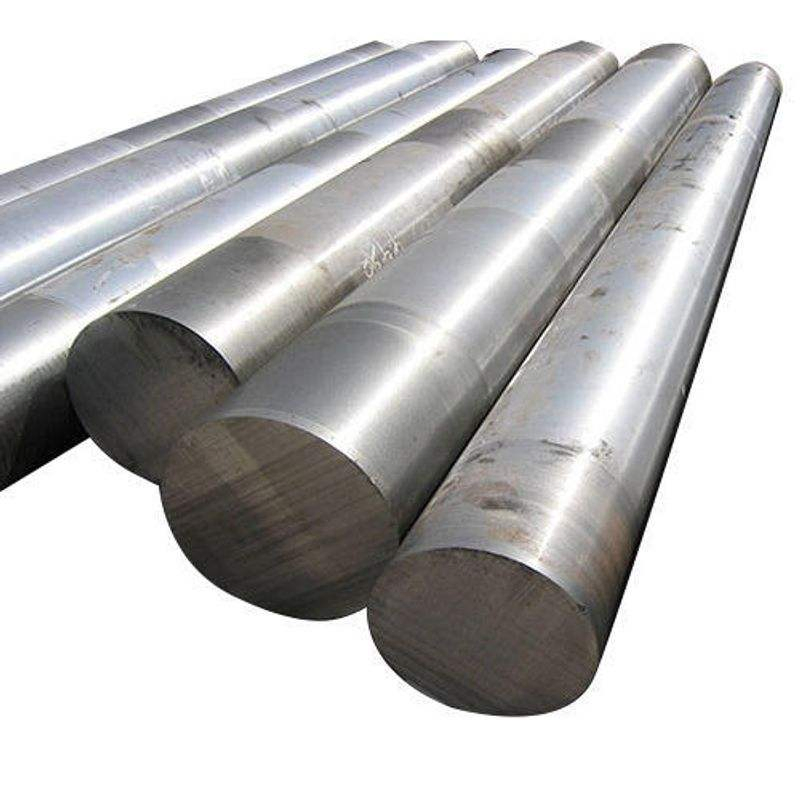 Polished Stainless Steel 304 316 Round Bar Rod Hex Bar 6mm to 150mm Diameter AISI 430 303 316L SUS304 ASTM A276 ASTM A479 for Food Medical Marine Construction