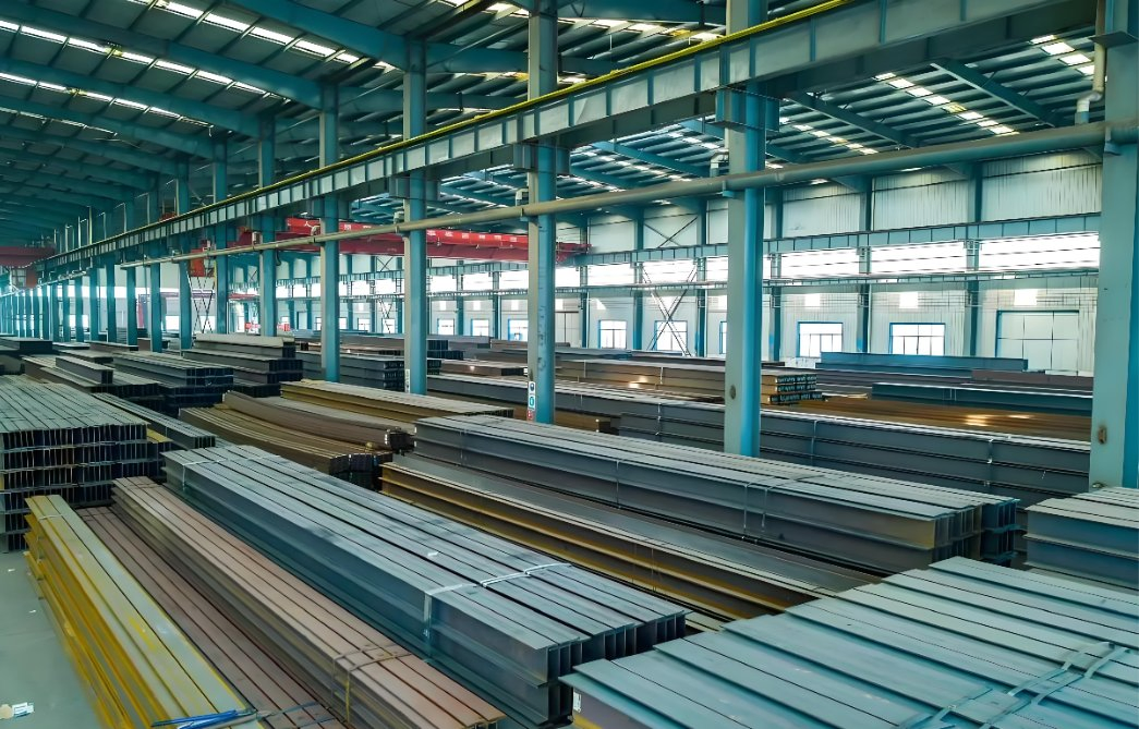 High-Quality Galvanized Steel Angle Iron Bar for Structural Support Q195, Q215, Q235, Q345, Q355,