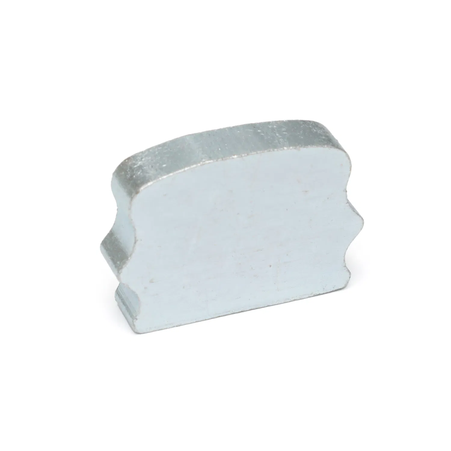 High Standard Steel Structure Galvanized Z Type Channel/Galvanized Z Shape Steel