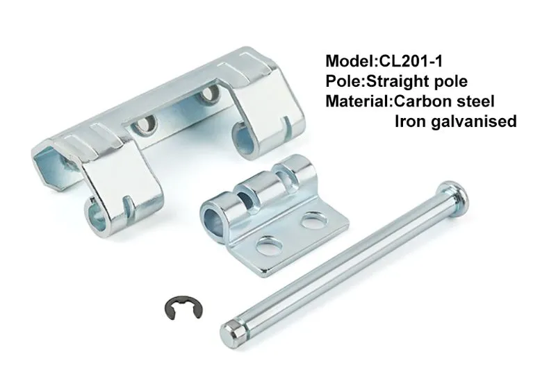 Cabinet Hardware Hinge