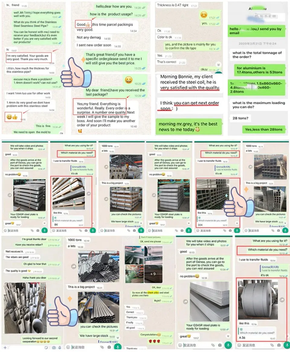 Quality Control Process