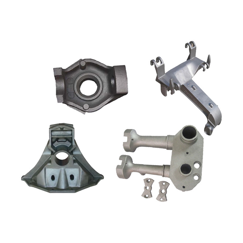 OEM Investment Sand Precision Silica Sol Lost Wax Cast Casting for Auto Spare Metal Pump Valve Motor Titanium Copper Aluminum Stainless Steel Alloy Parts Price