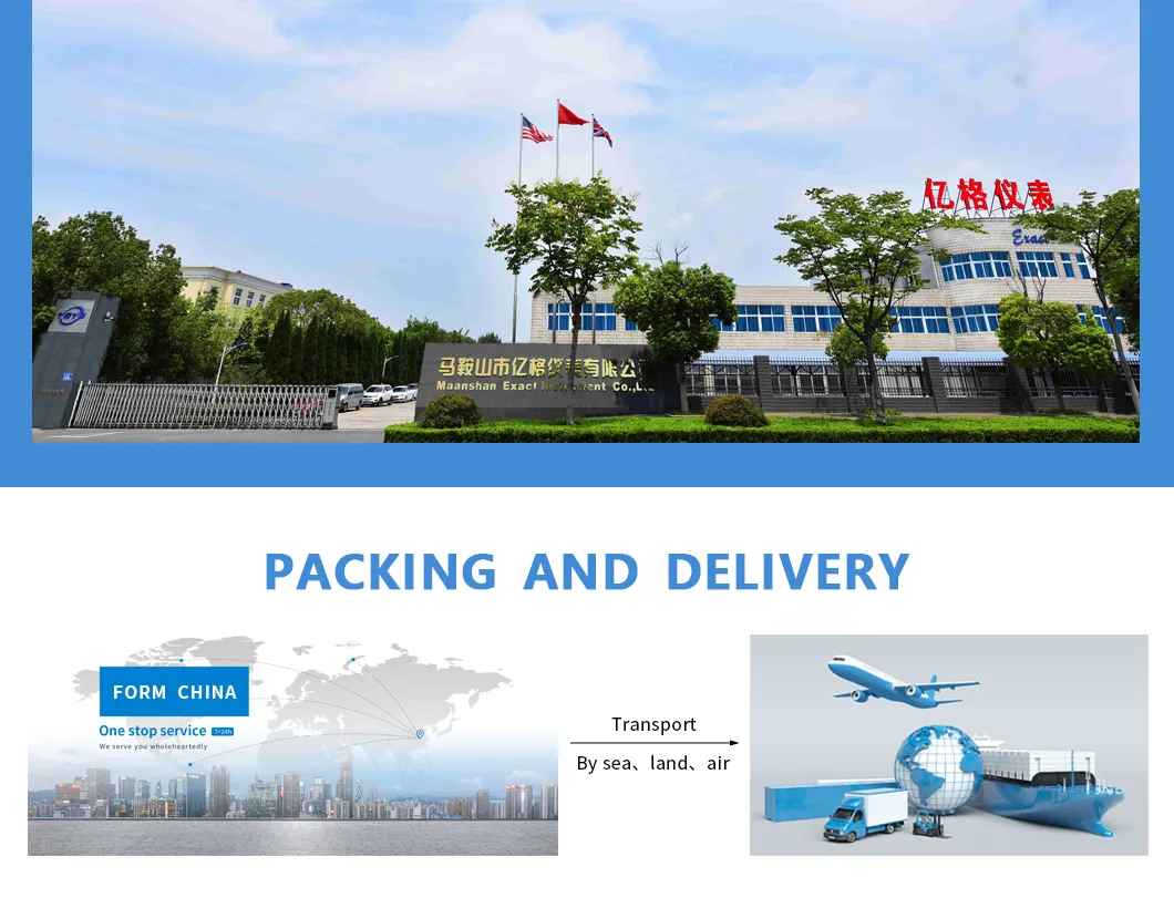 Pressure Gauge Detail 8