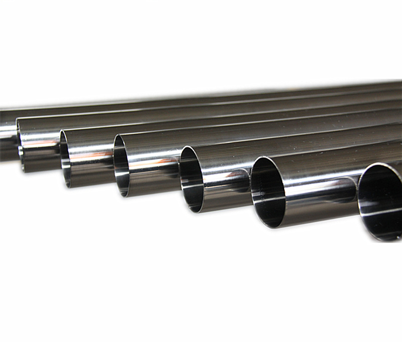 316L Stainless Steel Capillary Ba Grade Ultra Clean Medical Needle Tube