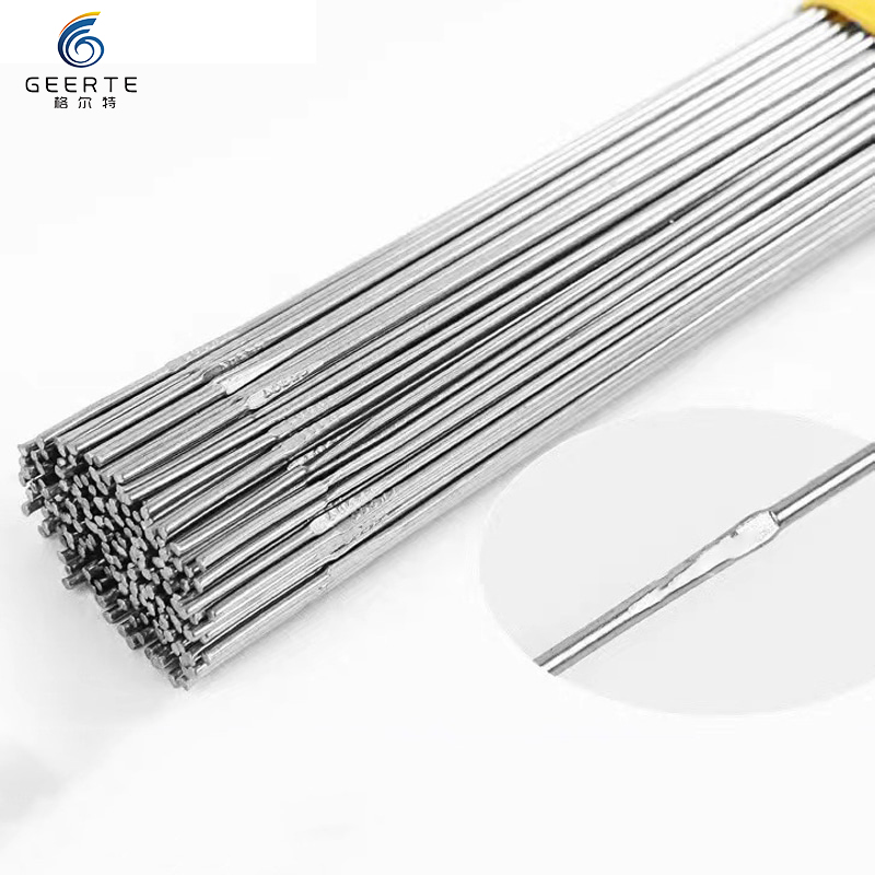 Wholesale Low Price MIG and TIG Stainless Steel Argon Arc Welding Wire /Welding Rod Er316L Er308 Er308L Er316 Er309L