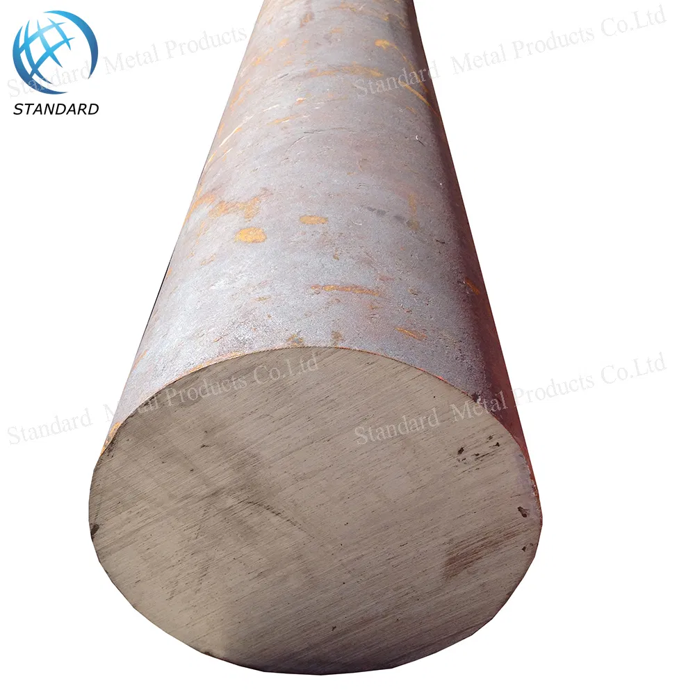 Industrial Application