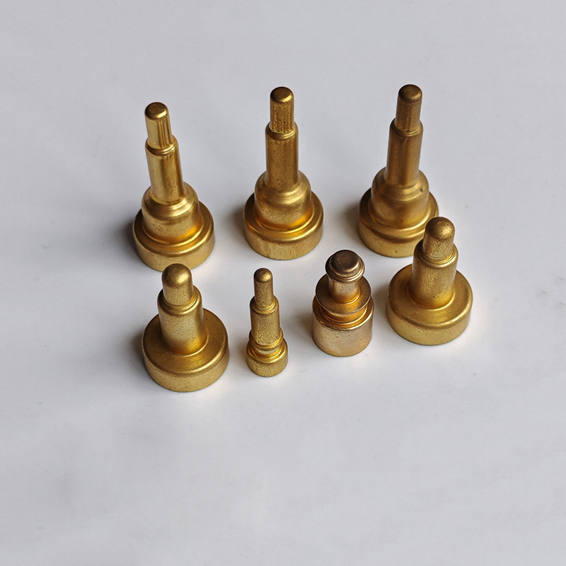 Customized Ground Mounting Bracket Steel Structure Steel Stamping Parts Supply Truss Gang Nail Plates Finish by Stainless Stamping