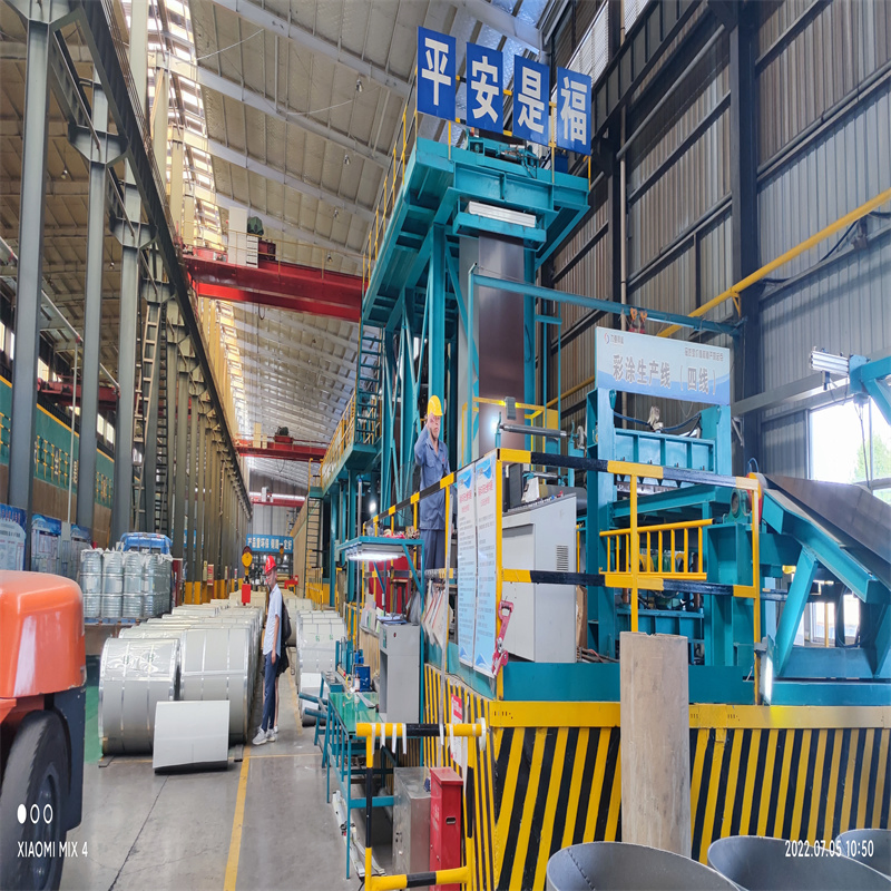 Z275 Galvanized Steel Coil Galvanized Steel Sheets Dx51d Z100 Galvanized Steel Coils