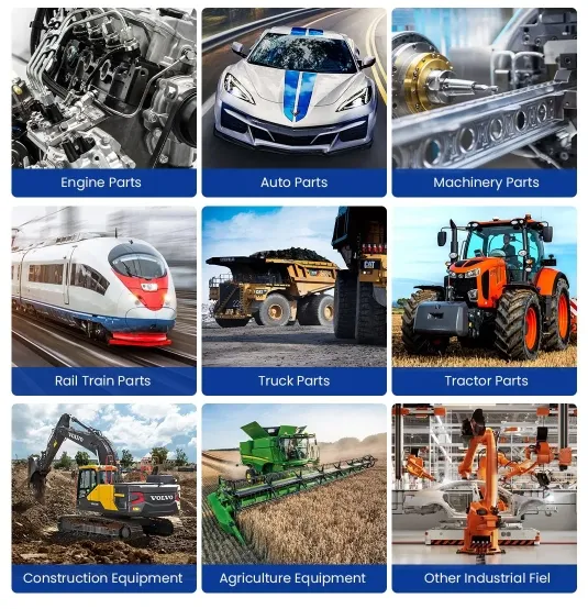 Application Detail 1