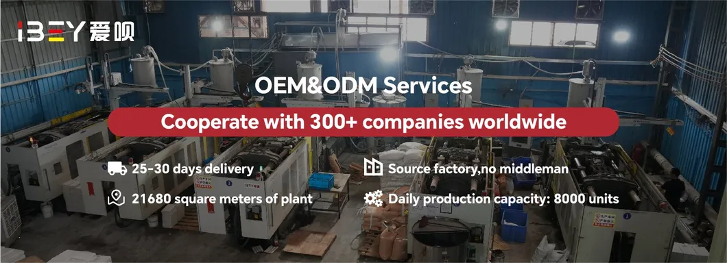 Kitchen Sink Environment