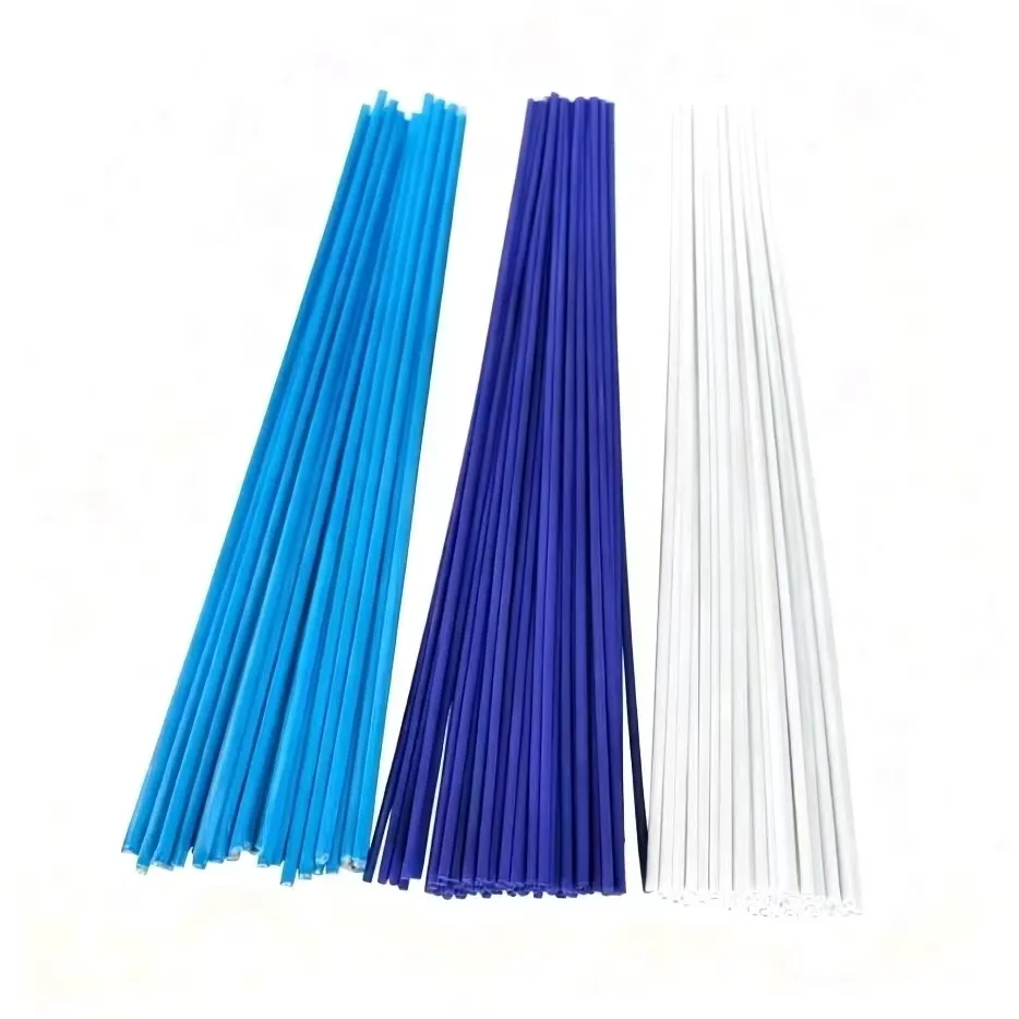 Welding Material Detail 2