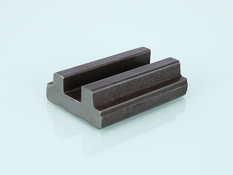 Hot Cold Rolled Drawn Extruded Carbon Stainless Nickel Copper Brass Bronze Titanium Alloy Special Shapes Steel Profile