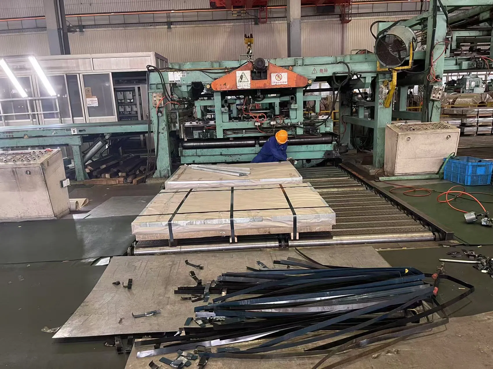 Premium Z275 Galvanized Steel Hot Dipped Galvanized Steel Prepainted Galvanized Steelcolor Coated Galvanized Steel for Construction Projects