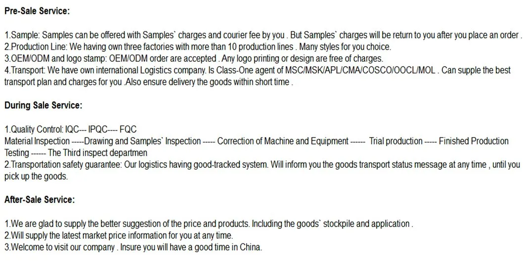 Customer Interaction 2