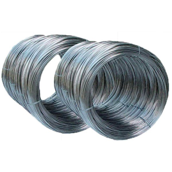 5.5mm SAE 1008b Steel Wire Rod Price