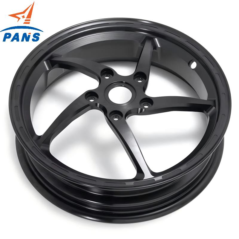 4/5 Axis High Precision Custom Machining Metal Parts Aluminum Stainless Steel Structure Components Bracket Wheel Hub Case Aircraft Car Engine Parts