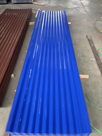 Production Video Poster