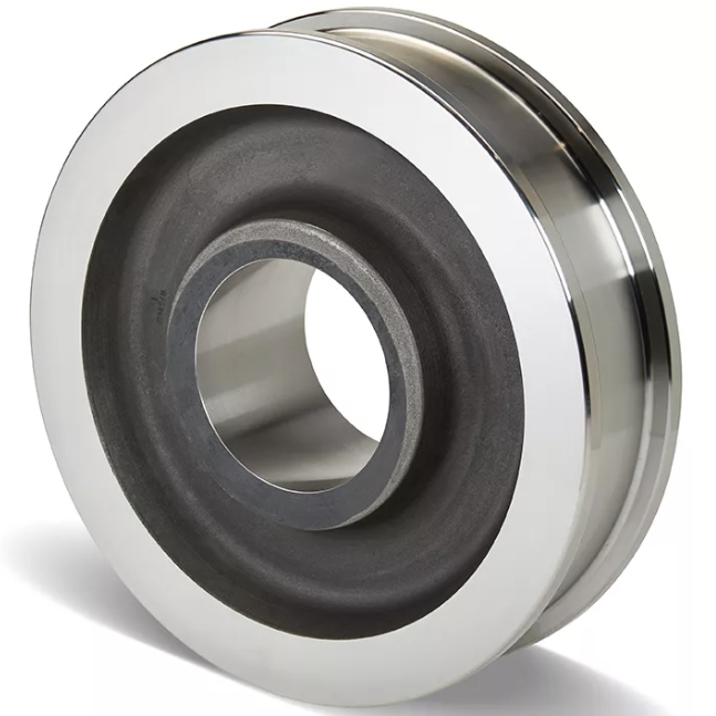 Custom Heavy Duty Forging Steel Wheels, Forged Steel Crane, Forging Flanges, Forging Gears, Forging Ring, Forging Shaft, Die Forging Free Forged Metal Parts