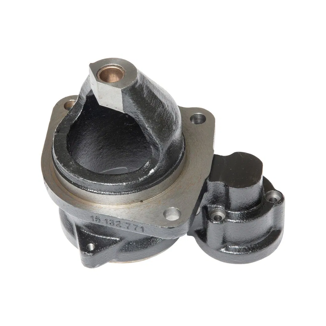 Custom Metal Alloy Machinery Foundry Steel Heat Resistant Nodular Gray / Grey / Ductile Cast Iron Aluminum Sand Iron Casting