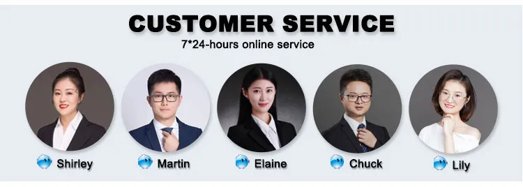 Product Quality Assurance