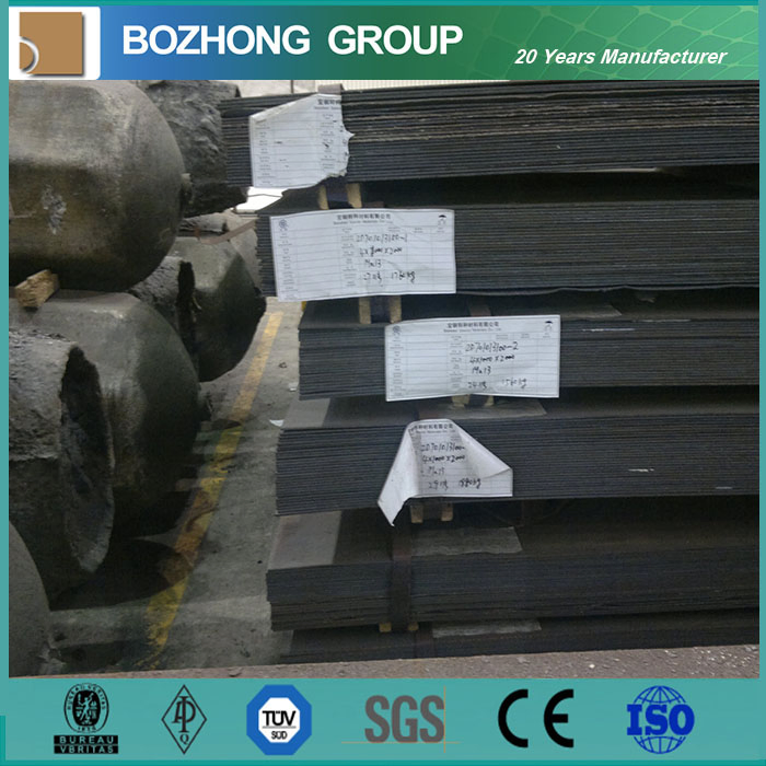 310S Stainless Steel Sheet 0.3mm-12mm Thick Steel Plate Coil Plate Bar Pipe Fitting Flange Square Tube Round Bar Hollow Section Rod Bar Wire Sheet