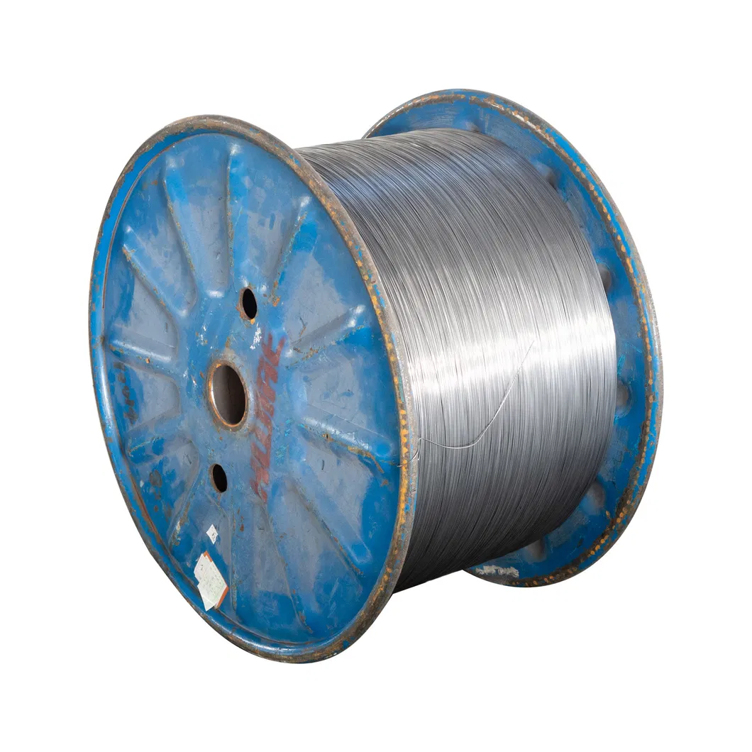 Spring Steel Wire