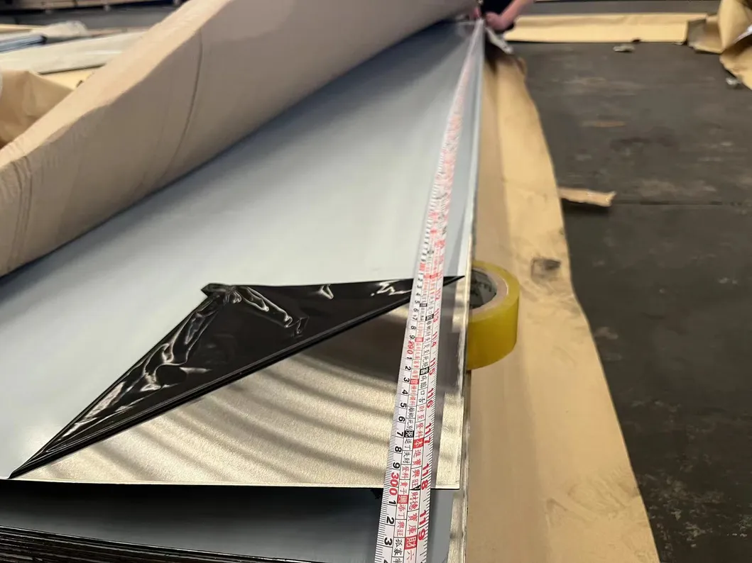 Production Process 1