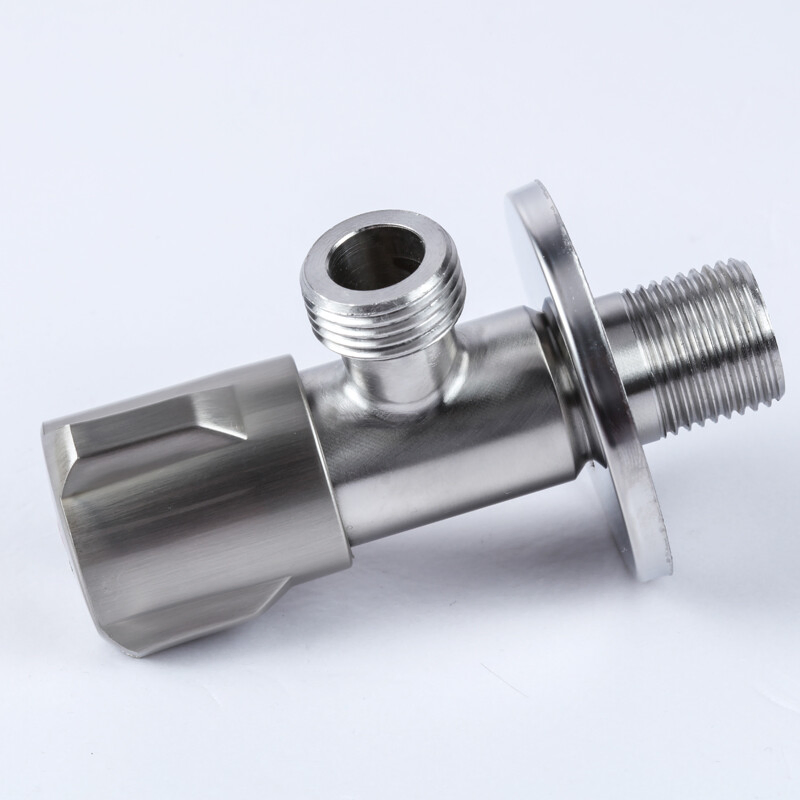 OEM Lost Wax Casting Steel Parts