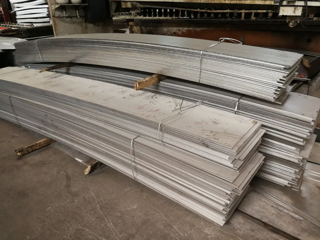 Final Product Delivery