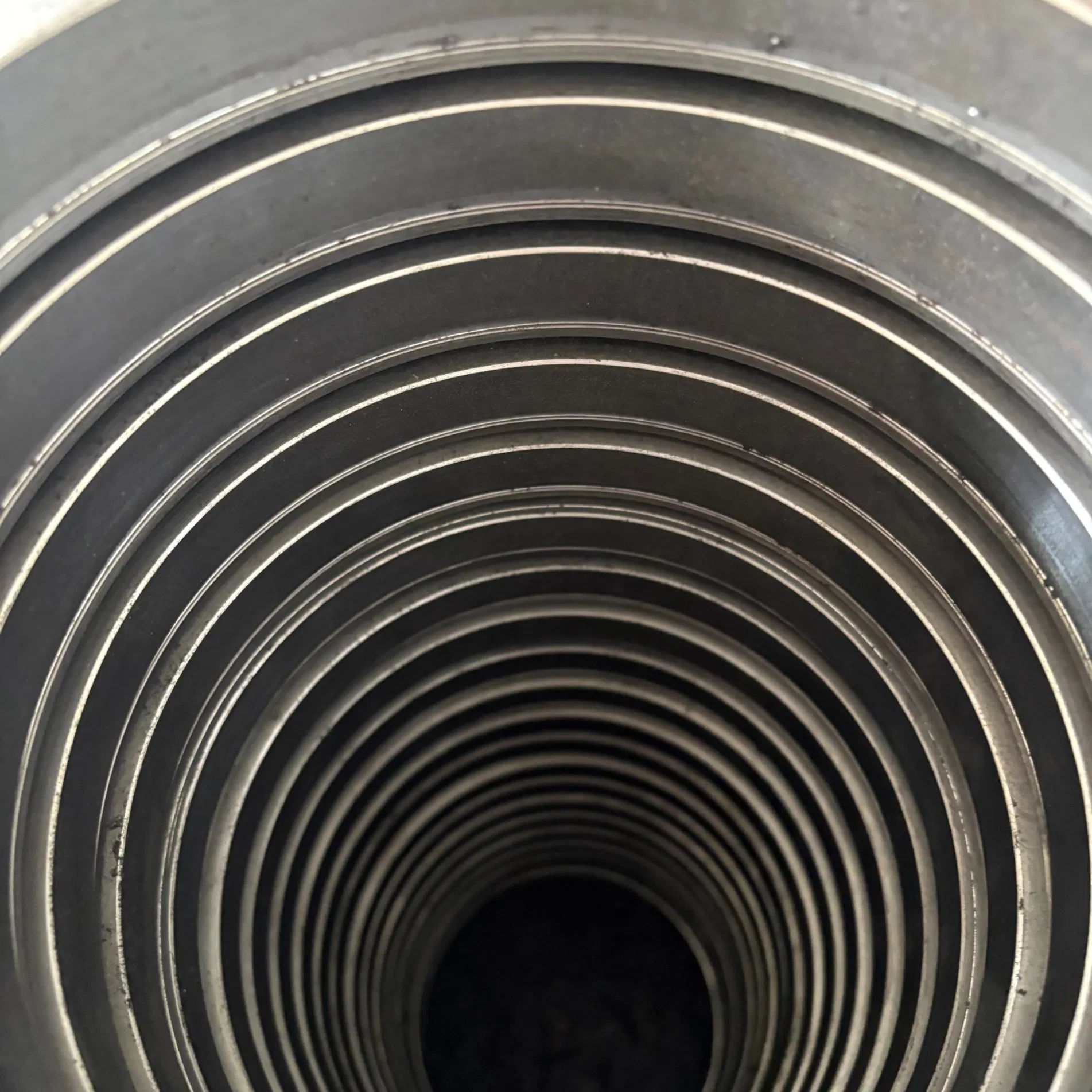 Factory Price Customized CNC Processing CNC Machined Part CNC Turning Parts Machining Service Machining Aluminum Steel Forging Parts Forging Spare Parts