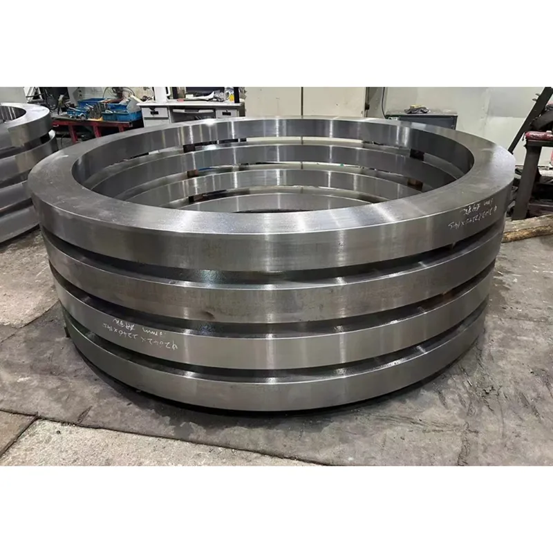 Mechanical Engineering Parts