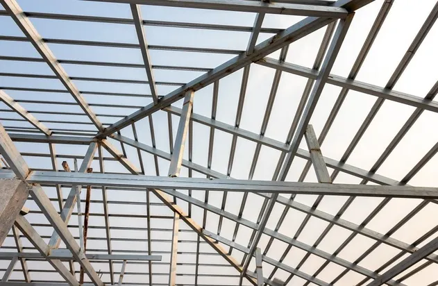 Mechanical Manufacturing