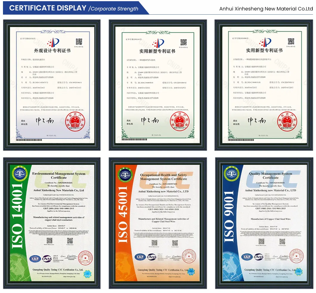 Application Gallery 2