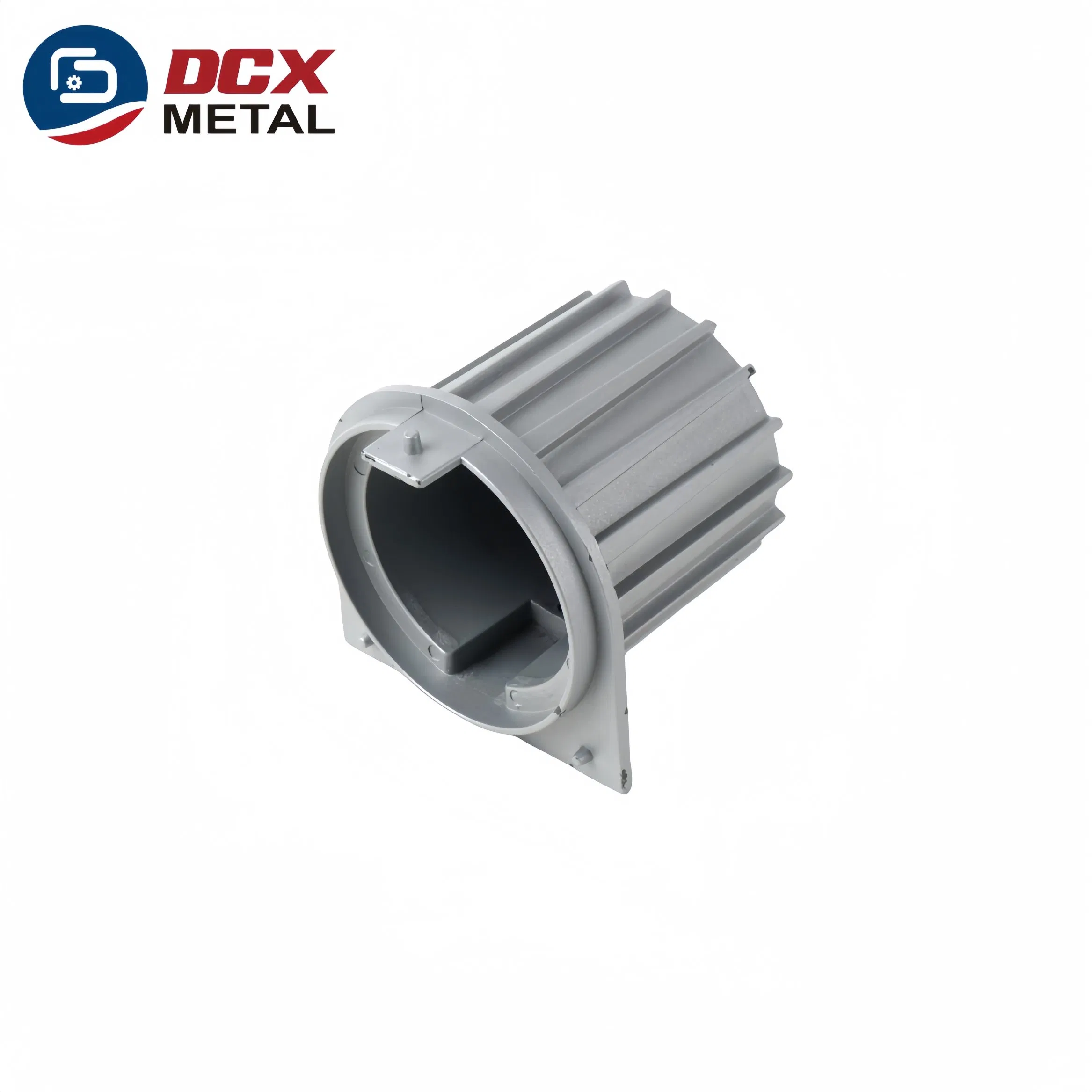 OEM Aluminum/ Zinc Alloy/Stainless Steel/Iron/Bronze/Magnesium/Metal Investment Sand Gravity Lost Wax Precision Aluminum Squeeze Die Casting