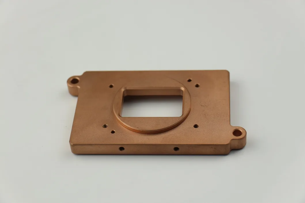 Hardware Stainless Steel Parts