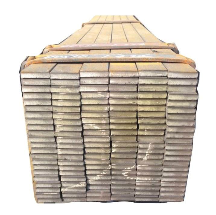 China Factory Bright and Polished Tool Steel Flat Bar with High Quality