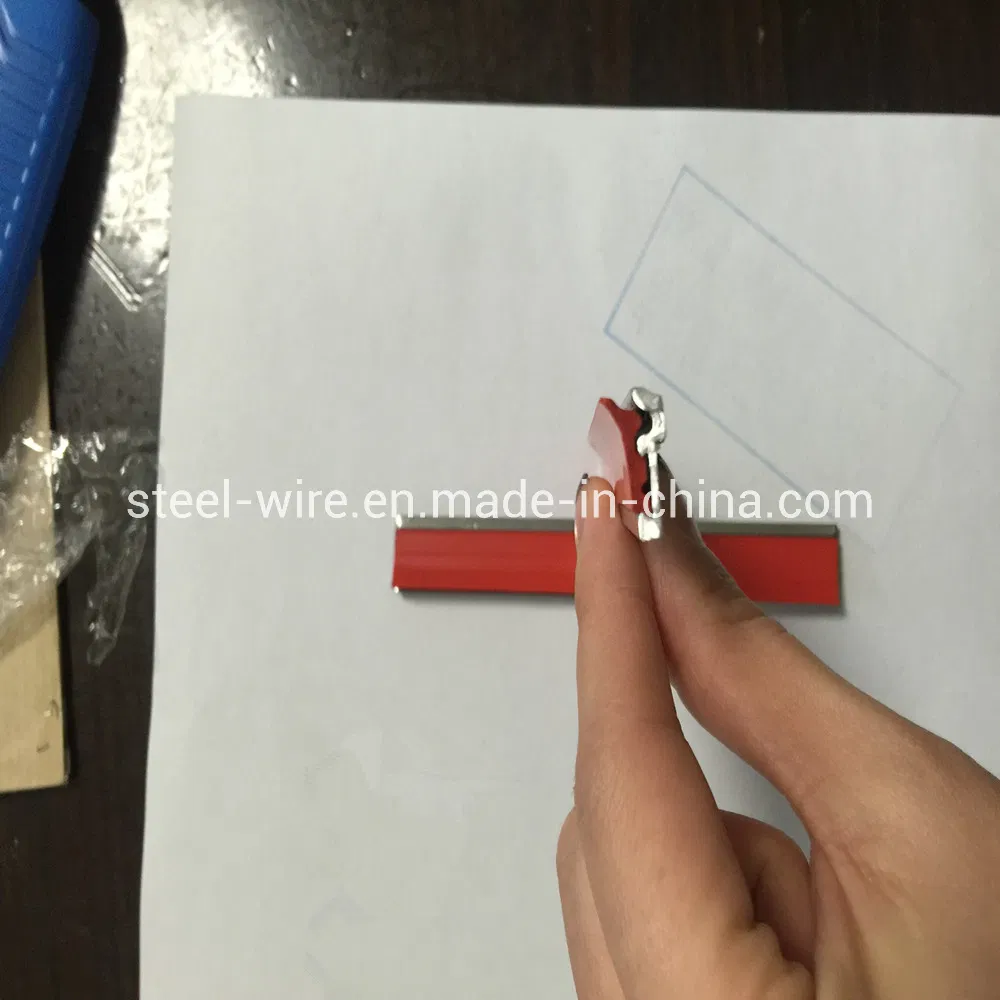 Stainless Steel Bar Prices Special Shape Extrusion Profiles China