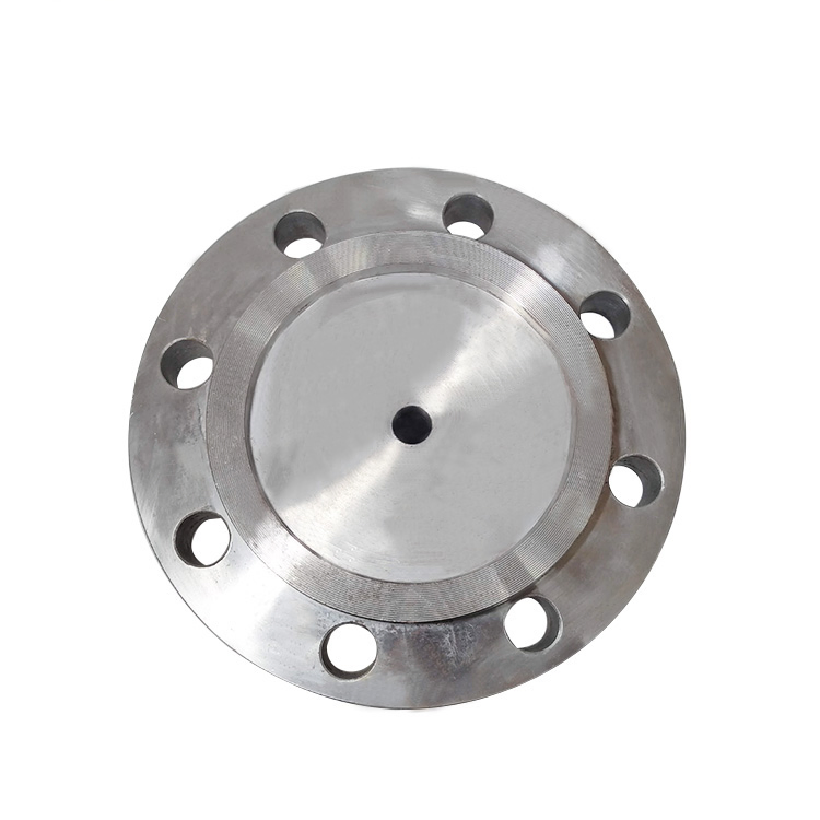 Densen Customized Monel Steel Open Die Forging Bonnet Valve for Valve Industries, Open Die Forging