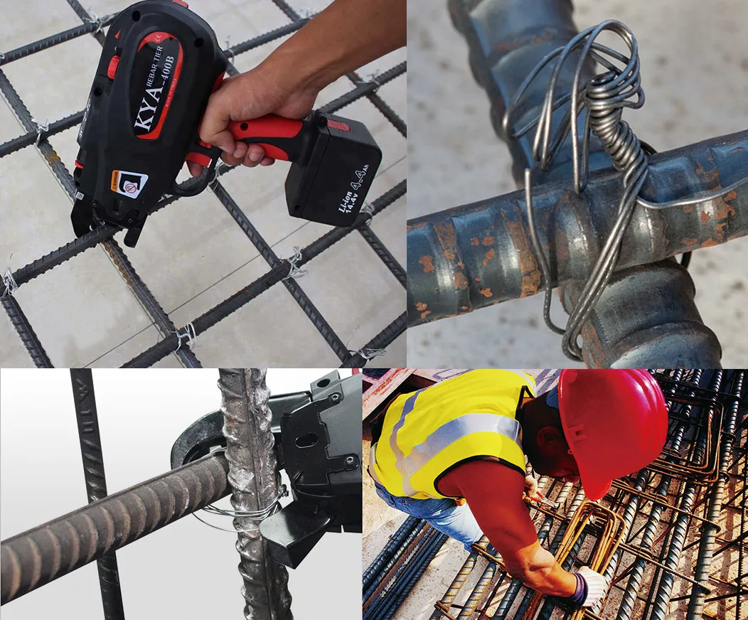 Application Scenario