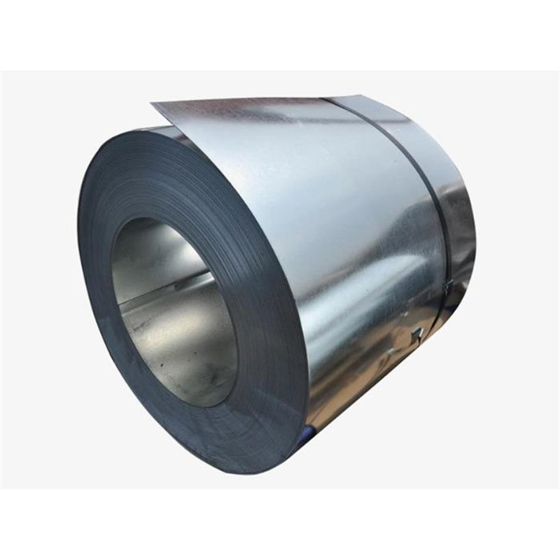 SGLCC Gl Aluzinc Coated Zincalume A792 Afp Az150 Galvalume Steel Coil