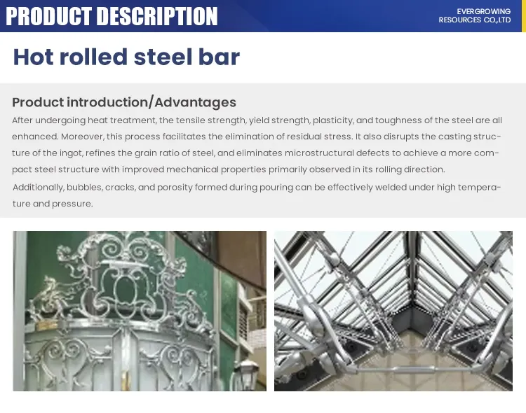 Mechanical Properties