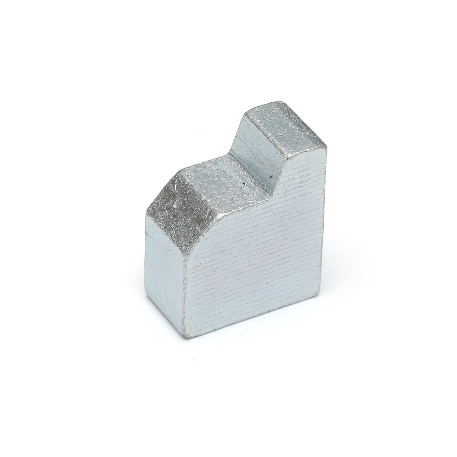 High Standard Steel Structure Galvanized Z Type Channel/Galvanized Z Shape Steel