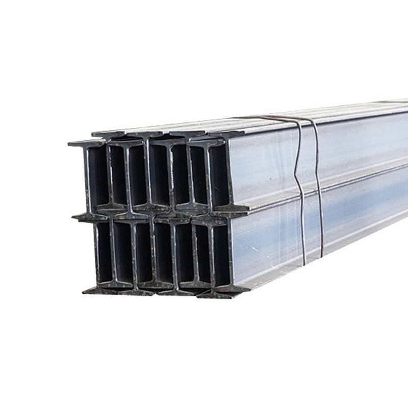Hight Quality He550 Ipe200 Wide Selection Structural Steel H I Beam