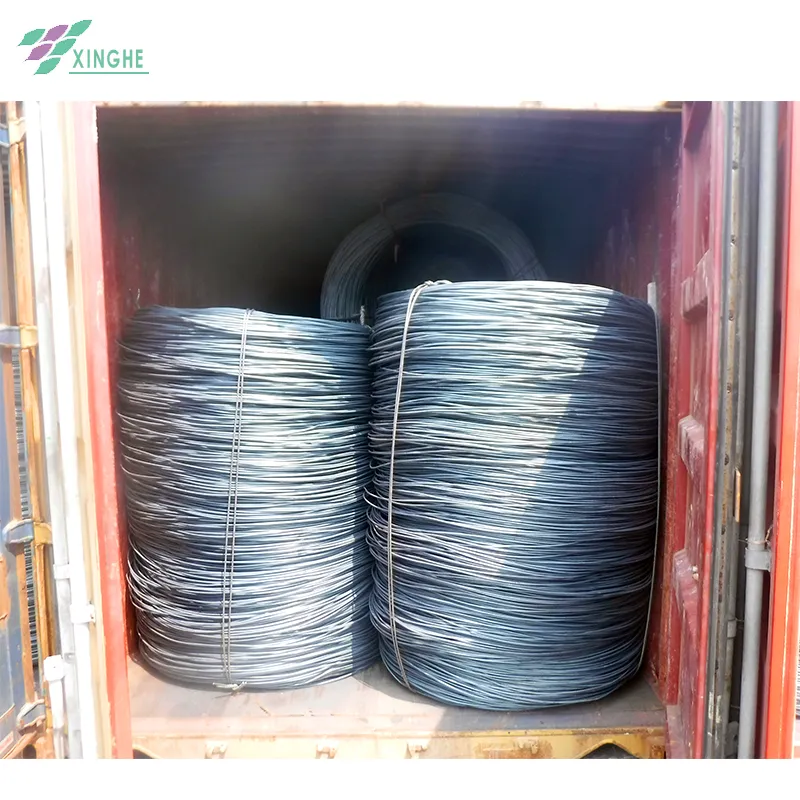 Shipment and Packing 1