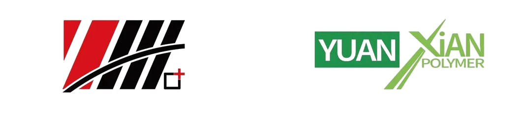 Spring Steel Wire Overview